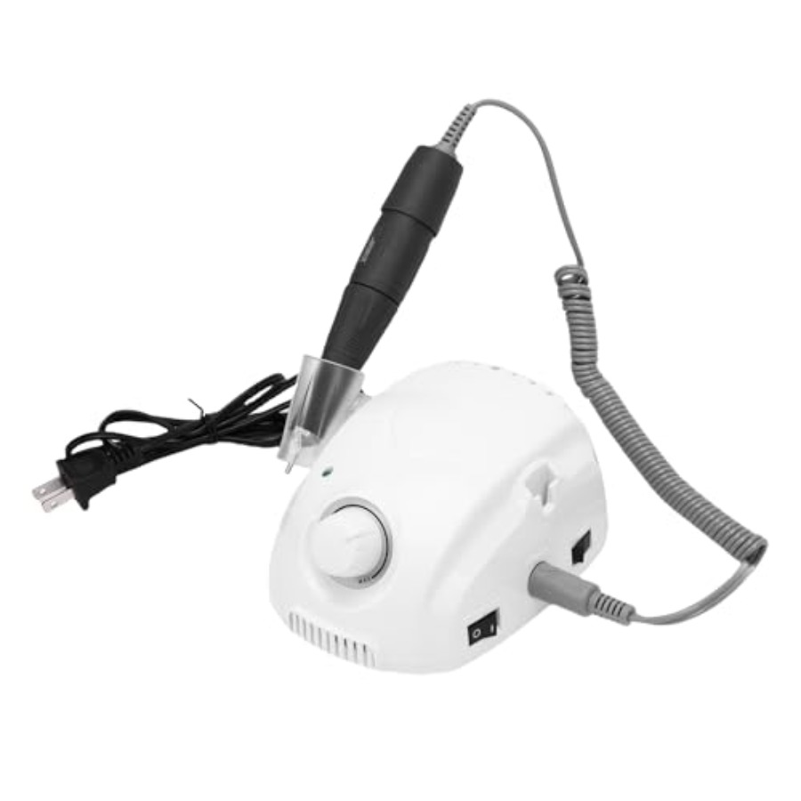 Nail Drill Machine - Electric Nail Drill Machine Acrylic Electric