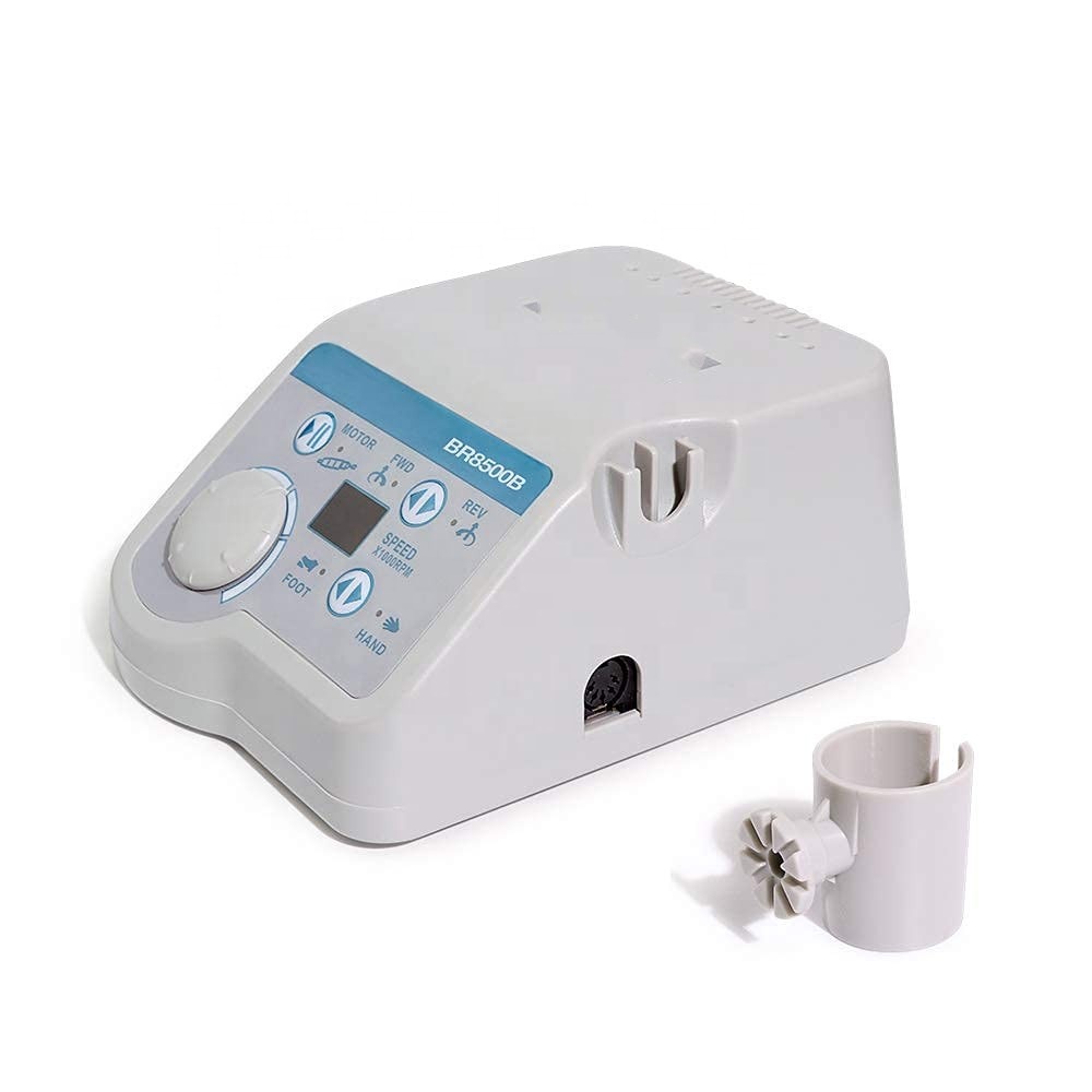 High Quality 5000RPM 65W Elect - Nail Drill Machine incelemesi ve fiyatı