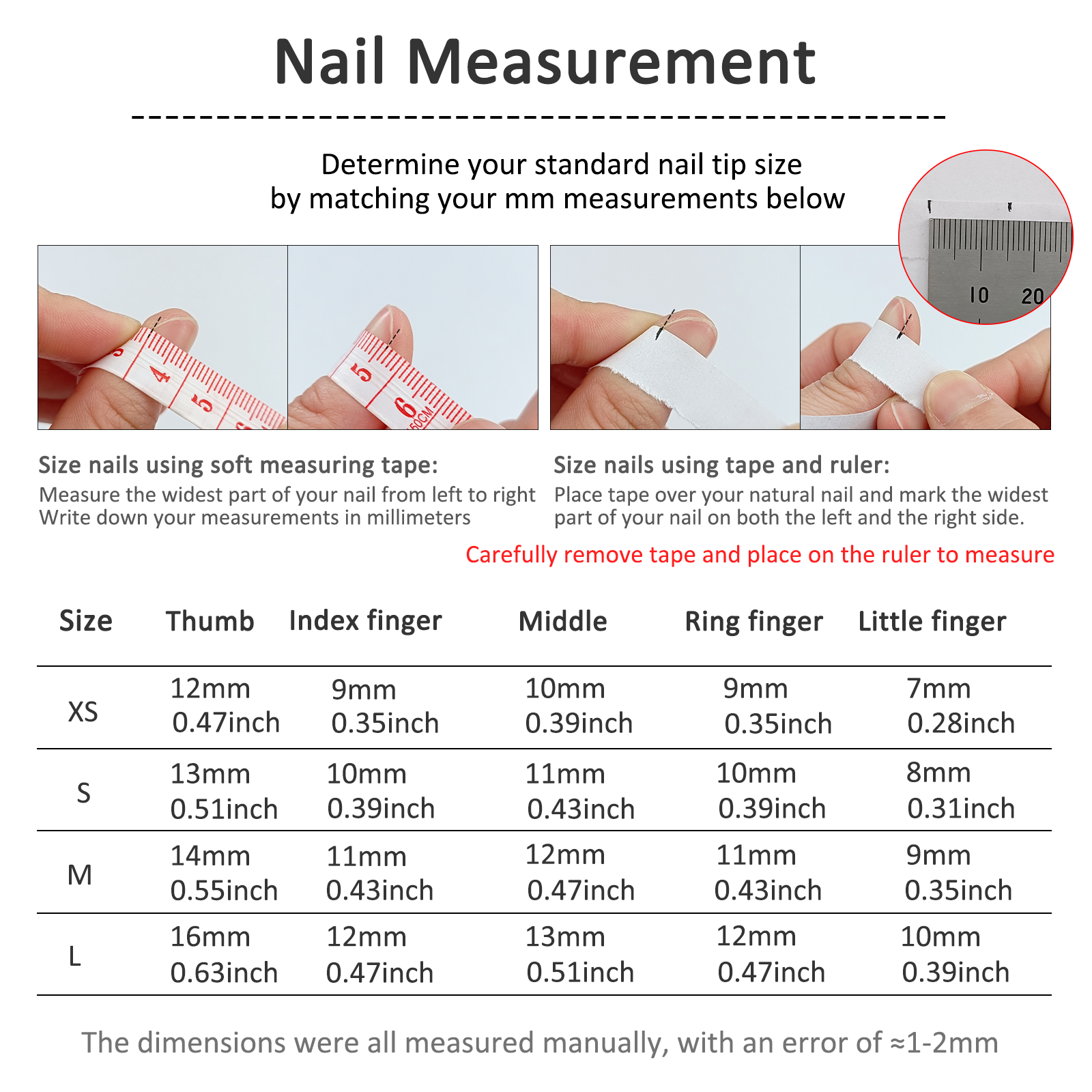 10pcs Cat Eye French Stiletto  - Nail Art Cat Eye Simple incelemesi ve fiyatı
