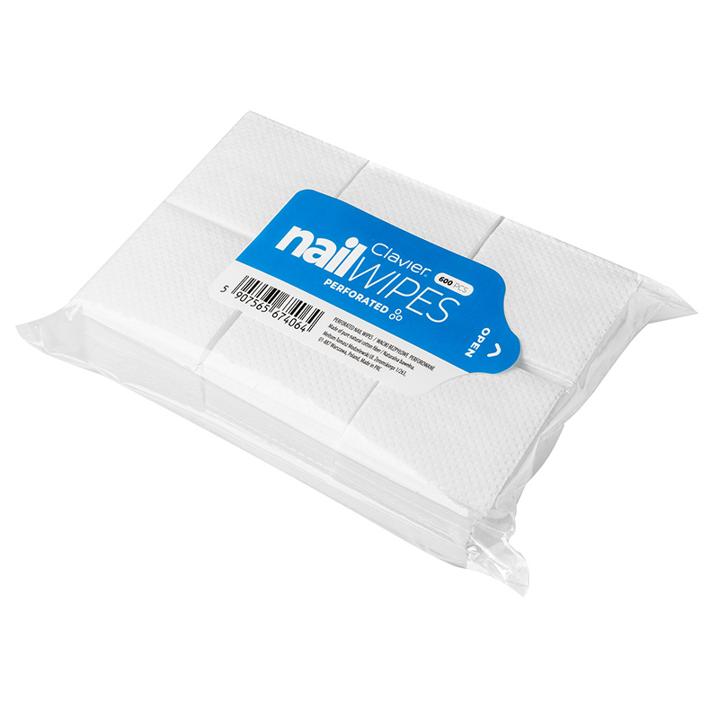 600Pcs Nail Art UV Gel Nail Po - Nail Art Gel incelemesi ve fiyatı