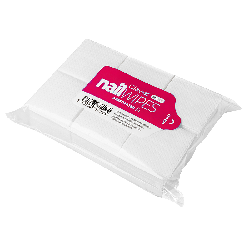 600Pcs Nail Art UV Gel Nail Po - Nail Art Gel incelemesi ve fiyatı