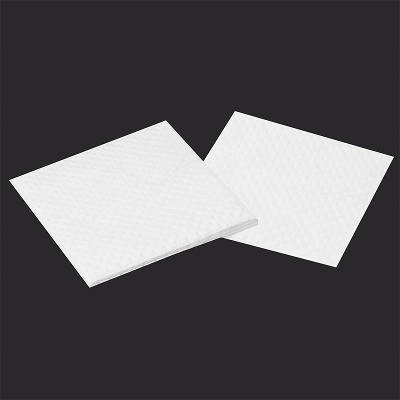 600Pcs Nail Art UV Gel Nail Po - Nail Art Gel incelemesi ve fiyatı