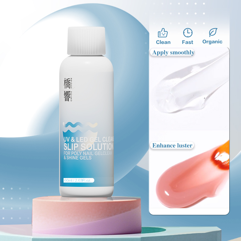 1pcs 2- in- 1 Poly Gel Nail Sl - Nail Art Gel incelemesi ve fiyatı