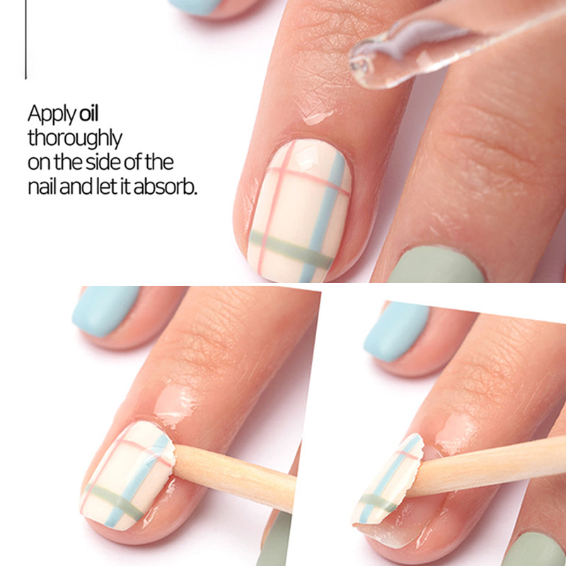 MSHARE Peel Off Base Coat UV G - Peel Off Base Coat incelemesi ve fiyatı