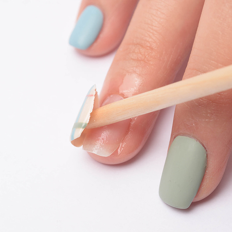 MSHARE Peel Off Base Coat UV G - Peel Off Base Coat incelemesi ve fiyatı