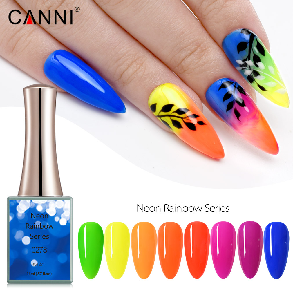 Canni 18ml Long Wear Diamond N - Peel Off Base Coat incelemesi ve fiyatı