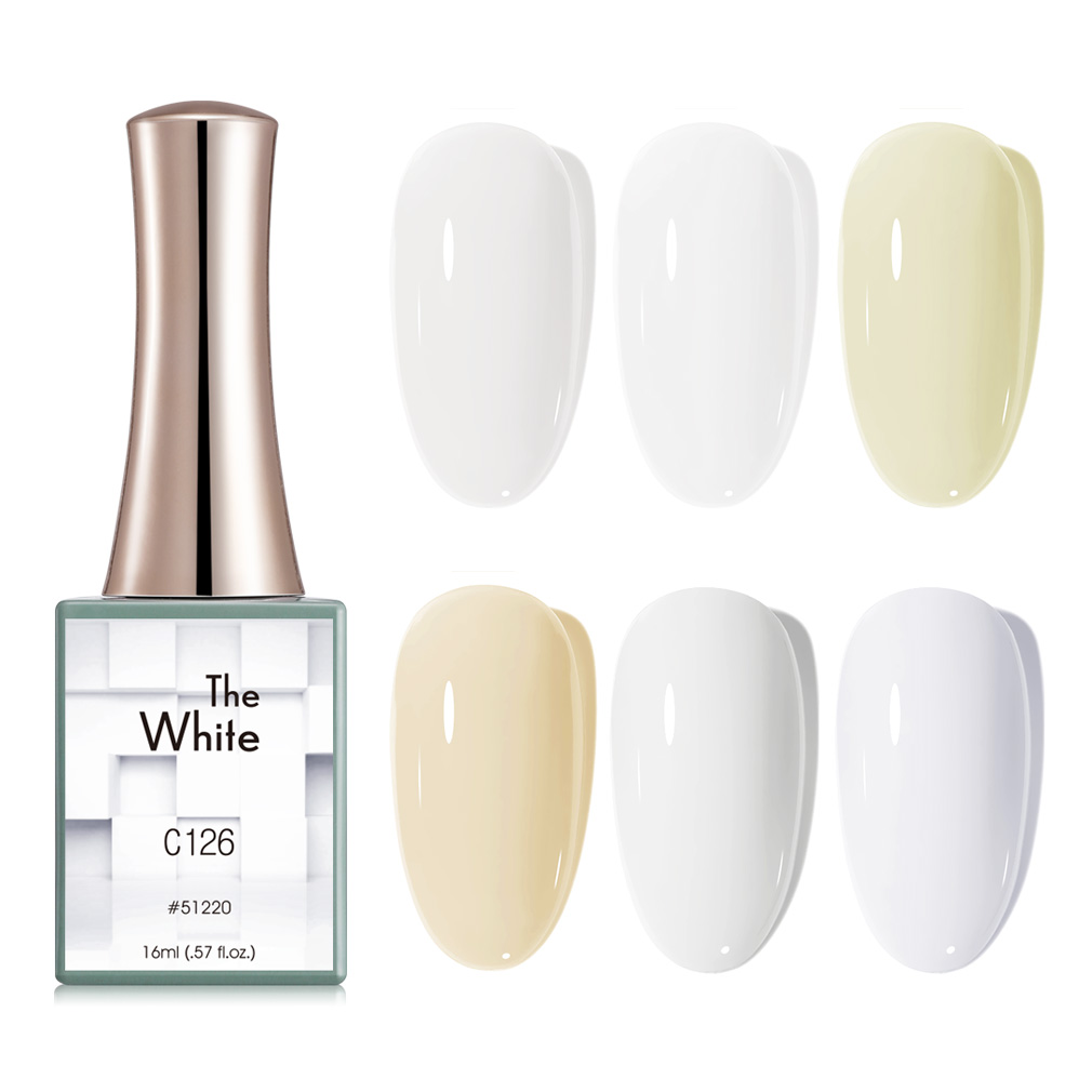 Canni 18ml Long Wear Diamond N - Peel Off Base Coat incelemesi ve fiyatı