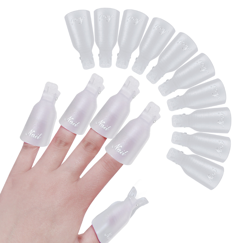 10 Pcs Colorfulful Acrylic Man - Nail Art Gel incelemesi ve fiyatı
