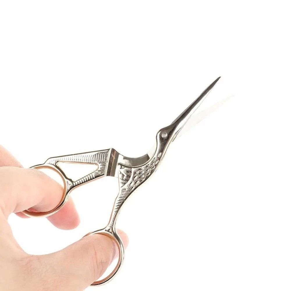 Professional Tool Bird Shape N - Nail Art Vintage incelemesi ve fiyatı