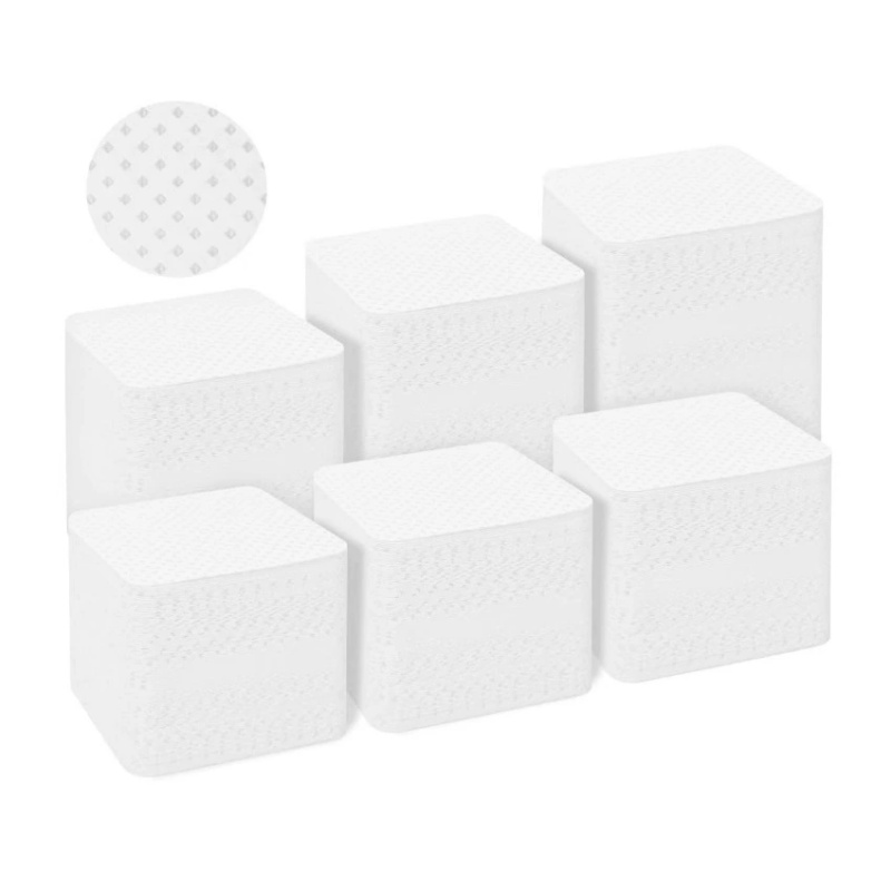 Wipes Napkins Remover Gel Plum - Nail Art Gel incelemesi ve fiyatı