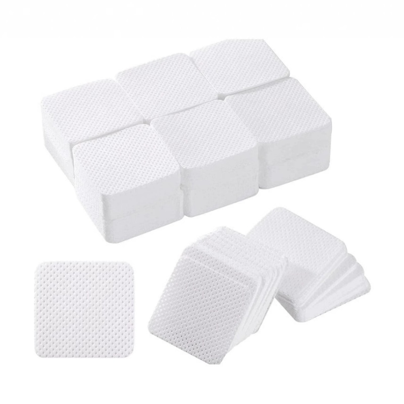 Wipes Napkins Remover Gel Plum - Nail Art Gel incelemesi ve fiyatı