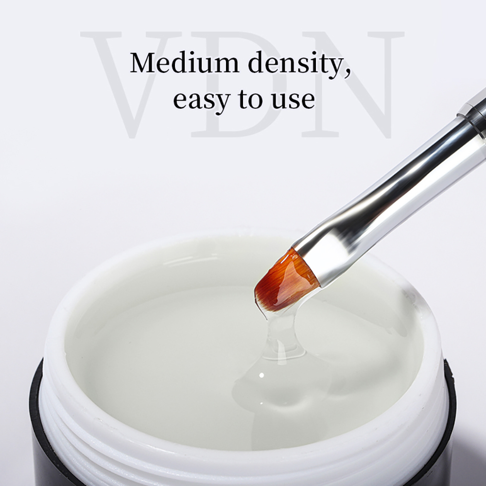Vendeeni 15ml Easy Peel Off Ba - Peel Off Base Coat incelemesi ve fiyatı