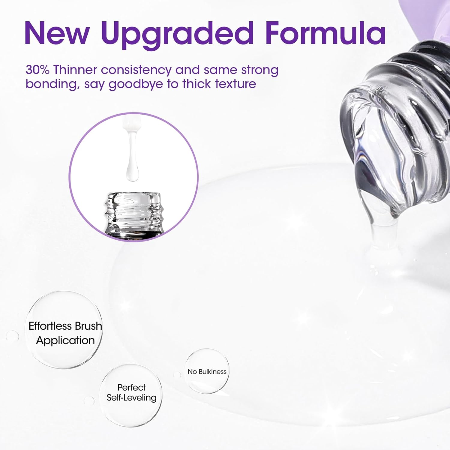 Peel Off Base Gel Long Wear Su - Peel Off Base Coat incelemesi ve fiyatı