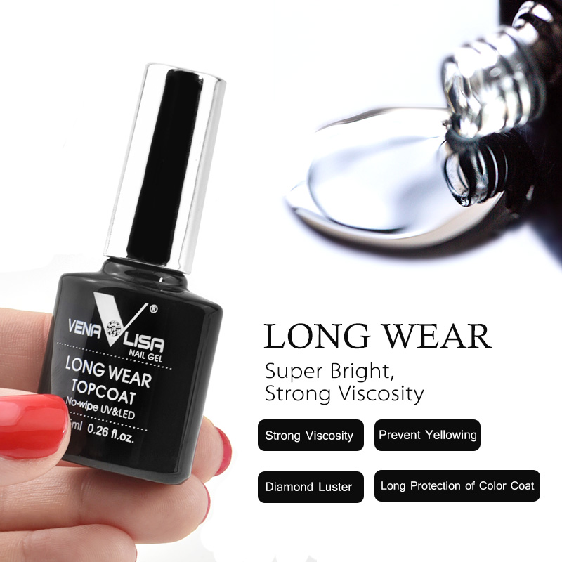 VENALISA New Arrival Long Wear - Peel Off Base Coat incelemesi ve fiyatı