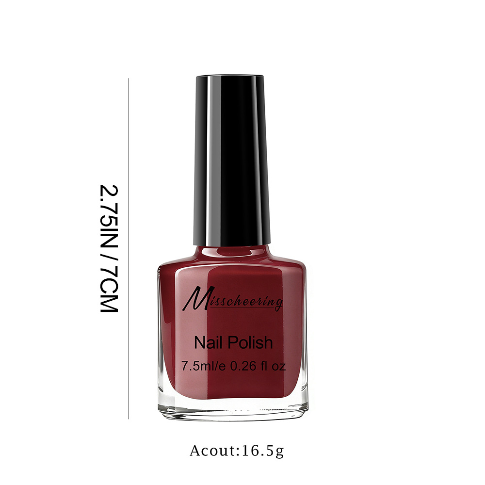 New Peelable Water-Based Nail  - Peel Off Base Coat incelemesi ve fiyatı