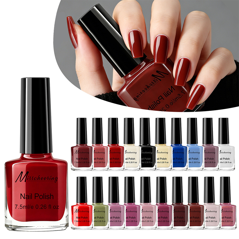 New Peelable Water-Based Nail  - Peel Off Base Coat incelemesi ve fiyatı
