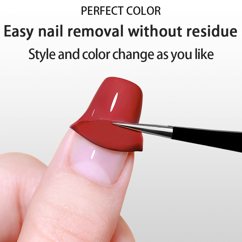 PERFECT COLOR 12ml Peel off Ge - Peel Off Base Coat incelemesi ve fiyatı