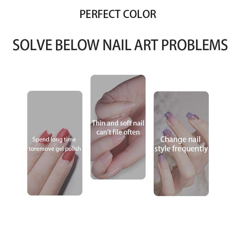 PERFECT COLOR 12ml Peel off Ge - Peel Off Base Coat incelemesi ve fiyatı