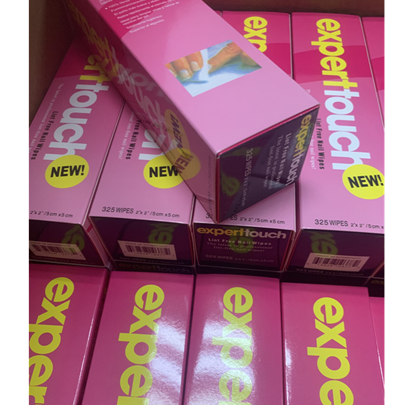 1/2/5/10 Box Professional Cott - Nail Art Gel incelemesi ve fiyatı