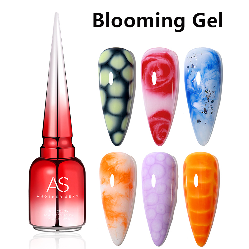 AS 15ml Peel Off Base Gel Long - Peel Off Base Coat incelemesi ve fiyatı