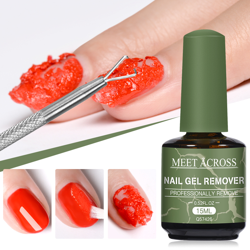 1/3pcs Magic Fast Nail Gel Pol - Nail Art Gel incelemesi ve fiyatı