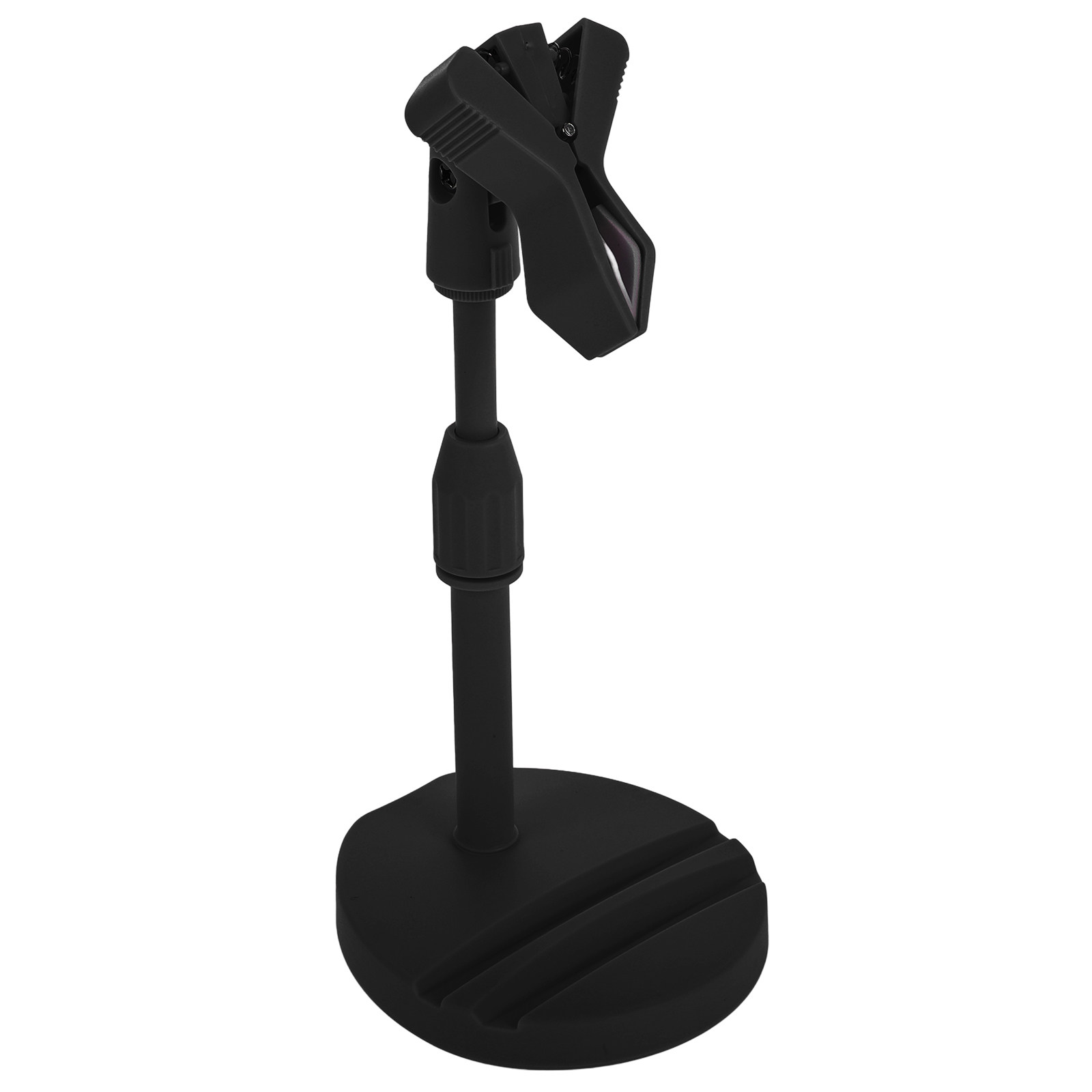 Nail Manicure Lamp Stand Teles - Nail Art Gel incelemesi ve fiyatı