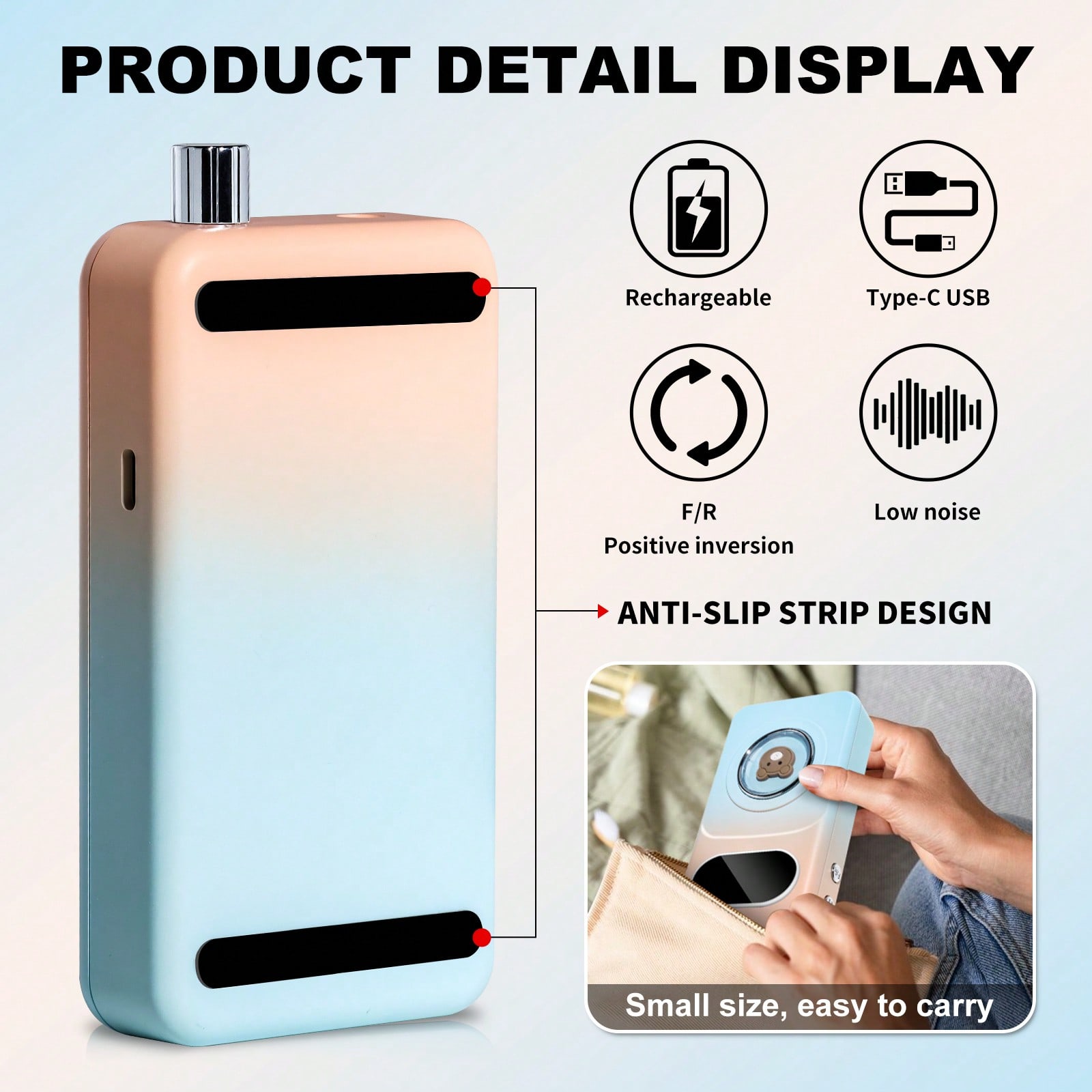 Professional Nail Drill Set Ma - Nail Drill Machine incelemesi ve fiyatı