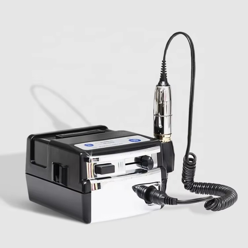 2028 OEM Original Japan Microm - Nail Drill Machine incelemesi ve fiyatı