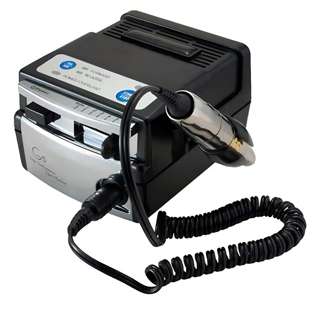 2028 OEM Original Japan Microm - Nail Drill Machine incelemesi ve fiyatı