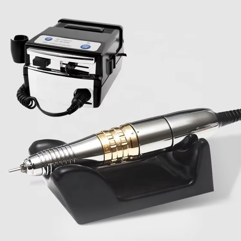 2028 OEM Original Japan Microm - Nail Drill Machine incelemesi ve fiyatı