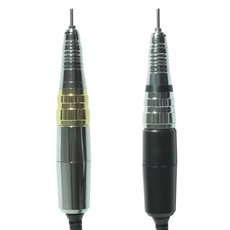 2028 OEM Original Japan Microm - Nail Drill Machine incelemesi ve fiyatı