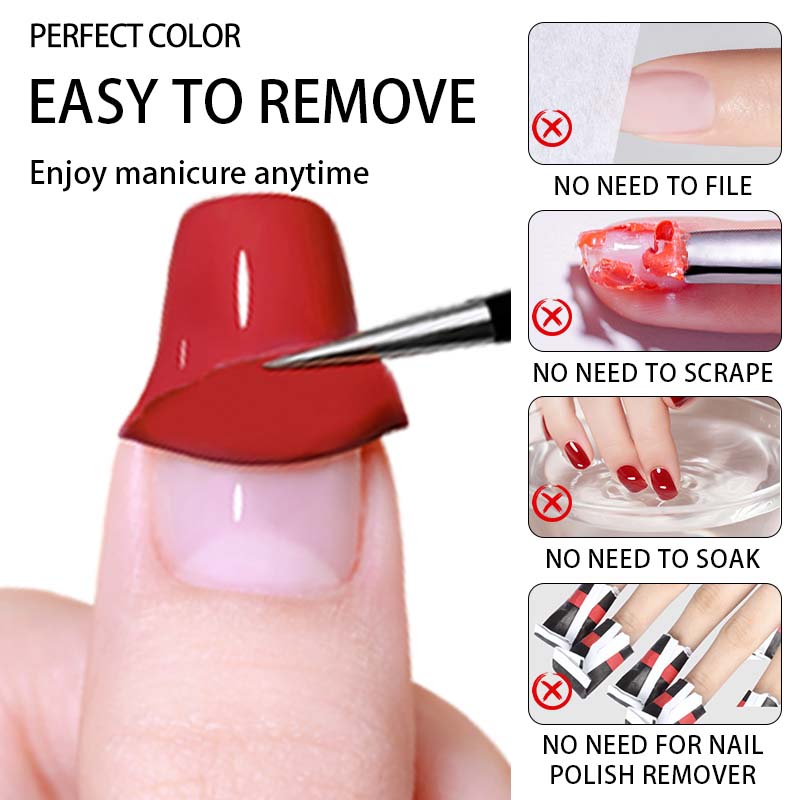 PERFECT COLOR 16ml Peel Off Ge - Peel Off Base Coat incelemesi ve fiyatı