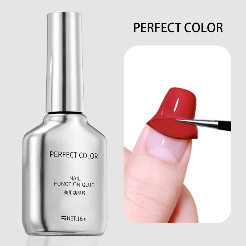 PERFECT COLOR 16ml Peel Off Ge - Peel Off Base Coat incelemesi ve fiyatı