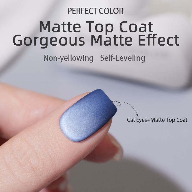 PERFECT COLOR 16ml Peel Off Ge - Peel Off Base Coat incelemesi ve fiyatı