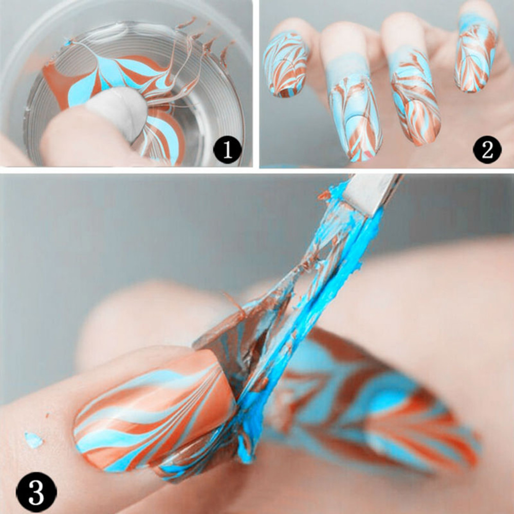 12ML Nail Peel Off Liquid Anti - Peel Off Base Coat incelemesi ve fiyatı