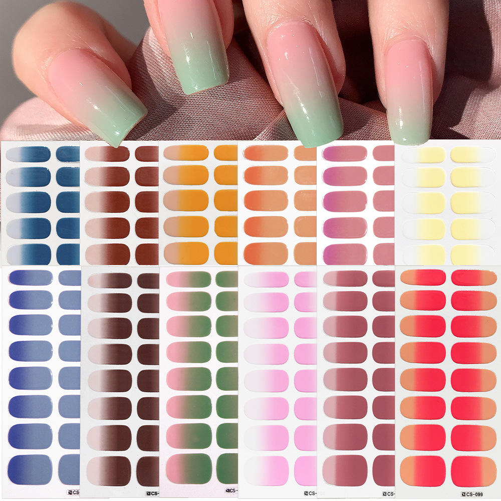 New for Women Girls Nail Stick - Nail Art Xl incelemesi ve fiyatı