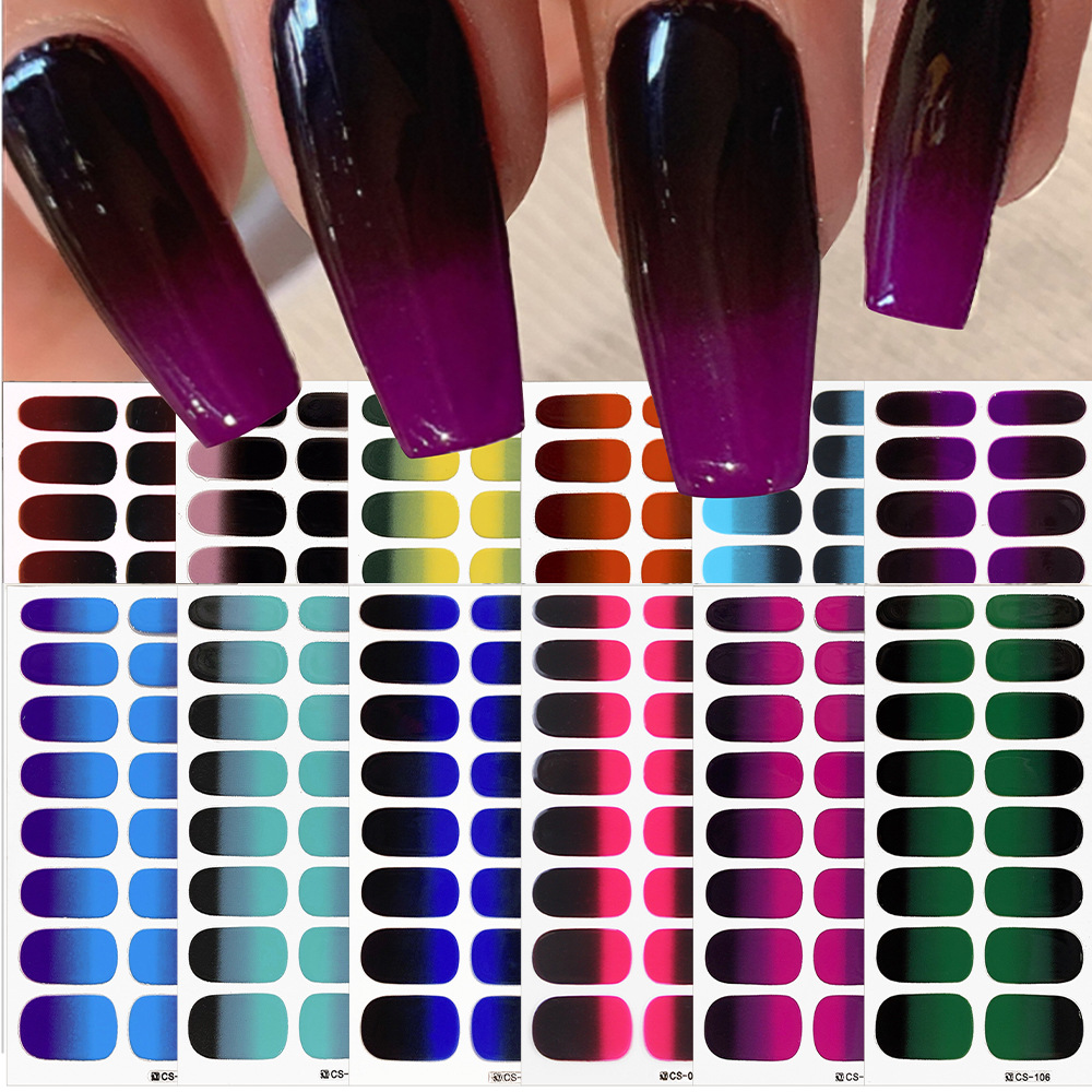 New for Women Girls Nail Stick - Nail Art Xl incelemesi ve fiyatı