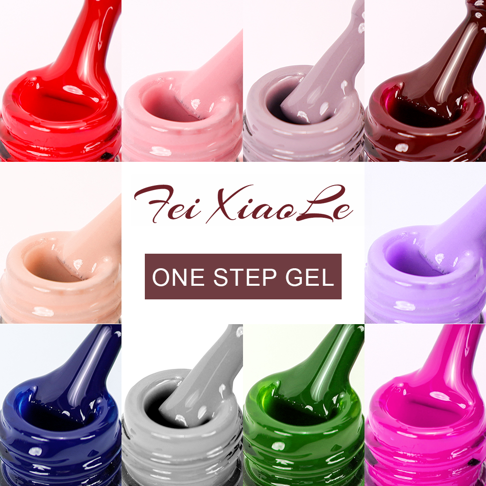3in1 Gel One Step Gel (no need - Nail Art One Stroke incelemesi ve fiyatı